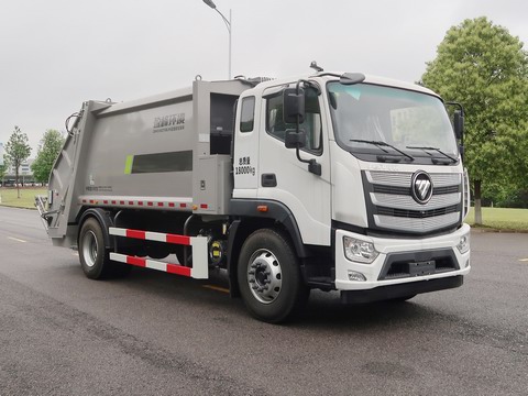 ZBH5180ZYSBJY6ѹʽ