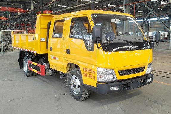 CLW5060ZLJ6HXжʽ