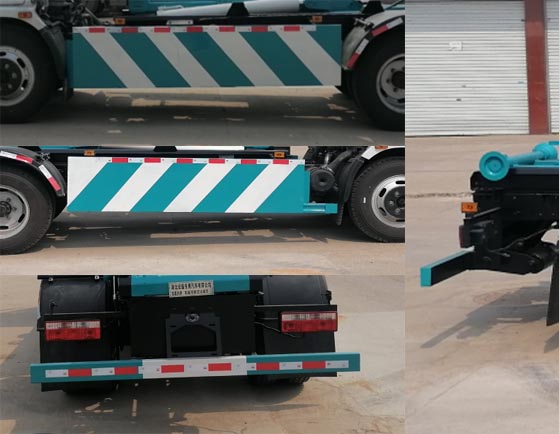 ���ڷ���HLF5120ZXXE�ͳ����жʽ������