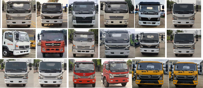 ���ڷ���HLF5120ZXXE�ͳ����жʽ������