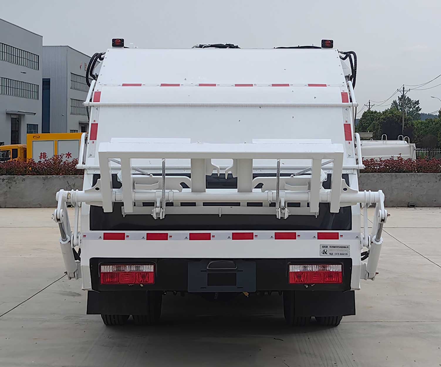 �ο���AXH5090ZYSEQBEV�ʹ��綯ѹ��ʽ������