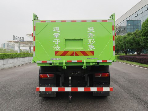 ZBH5311ZLJSXBEVͻʽ綯жʽ