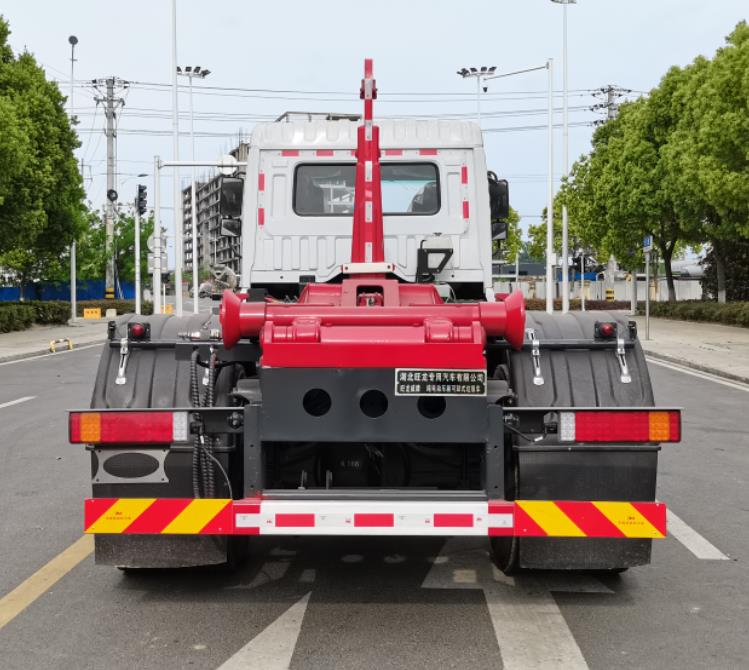 ��������WLW5180ZXXCZBEV�ʹ��綯�����жʽ������