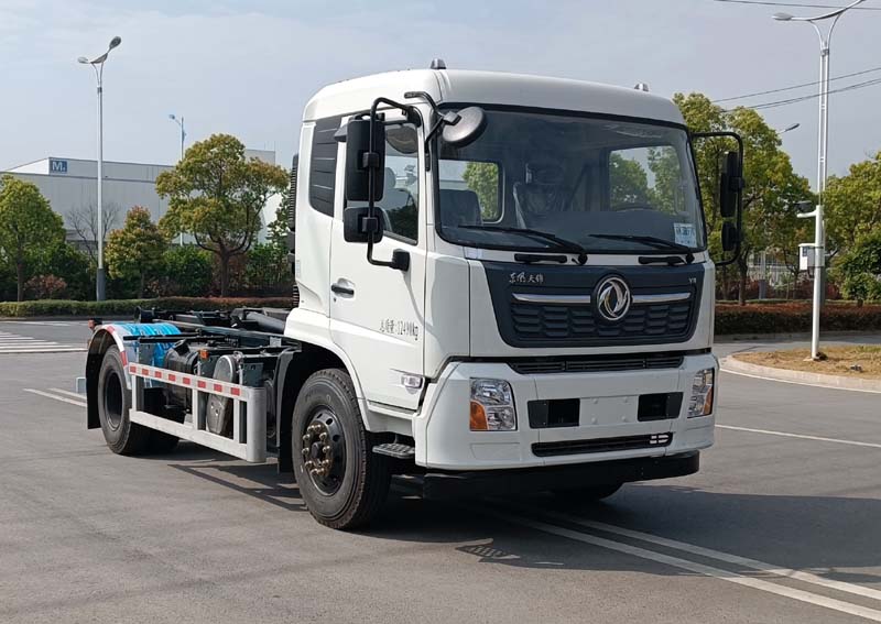 ���Q��YJW5120ZXXE6�ͳ����жʽ������