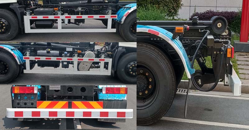 ���Q��YJW5120ZXXE6�ͳ����жʽ������