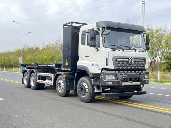 ������CHD5310ZXXDFBEVL�ͻ���ʽ���綯�����жʽ������