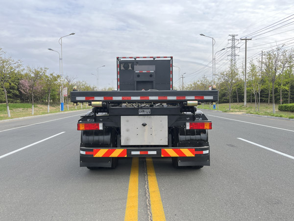 ������CHD5310ZXXDFBEVL�ͻ���ʽ���綯�����жʽ������