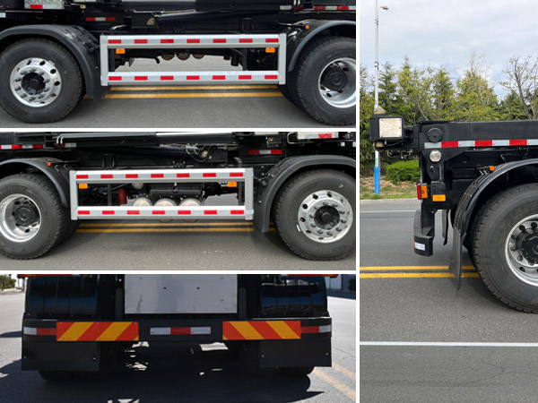 ������CHD5310ZXXDFBEVL�ͻ���ʽ���綯�����жʽ������