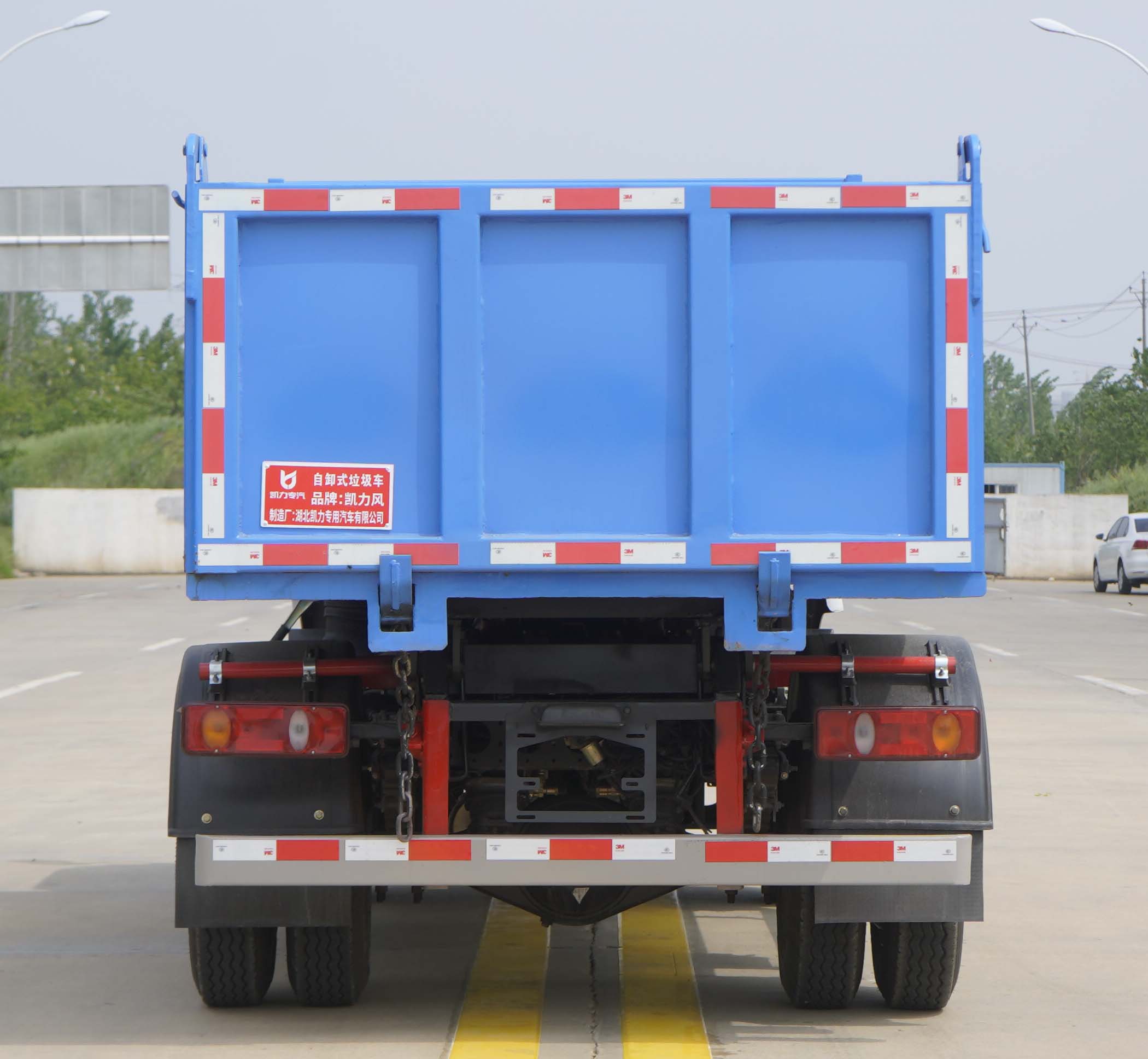 ��������KLF5071ZLJE6����жʽ������