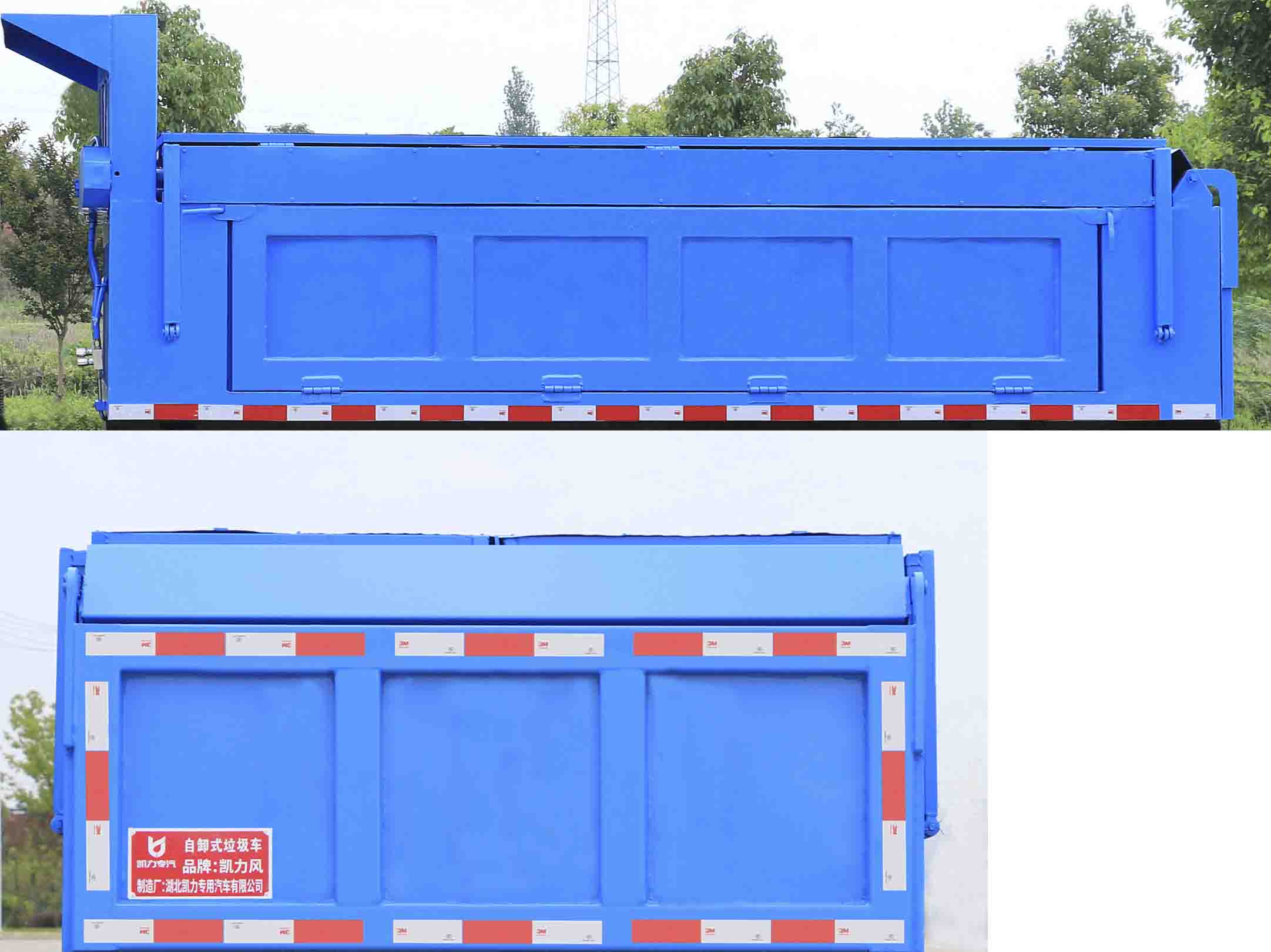 ��������KLF5071ZLJE6����жʽ������