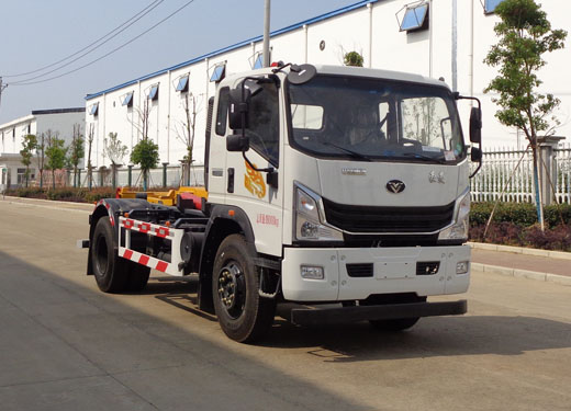 �н���XZL5188ZXX6�ͳ����жʽ������