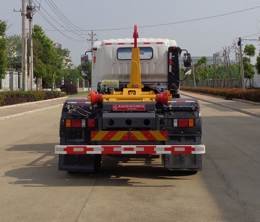 �н���XZL5188ZXX6�ͳ����жʽ������