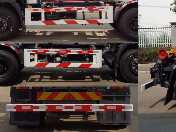 �н���XZL5188ZXX6�ͳ����жʽ������