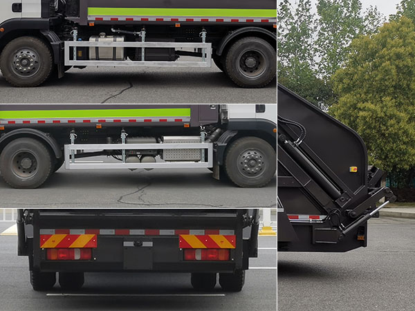 ��רһ��EHY5180ZYSZ6��ѹ��ʽ������