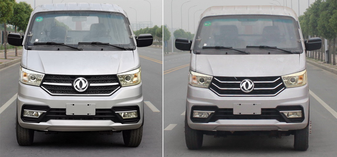 ������EQ5036ZXX16QCAC�ͳ����жʽ������