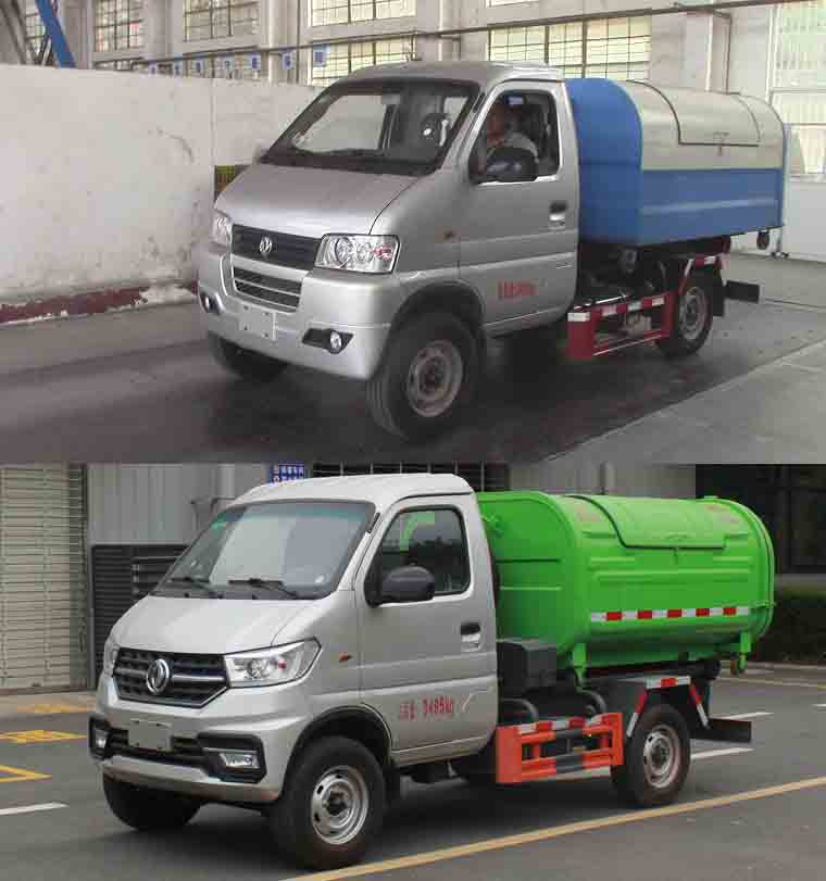 ������EQ5036ZXX16QCAC�ͳ����жʽ������