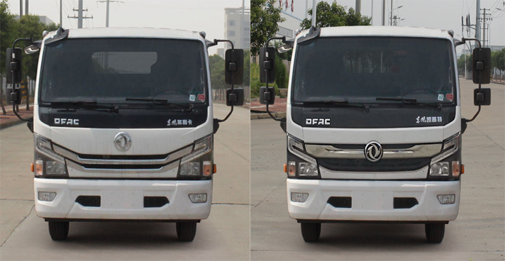 ������ZQZ5121ZXXDB6�ͳ����жʽ������