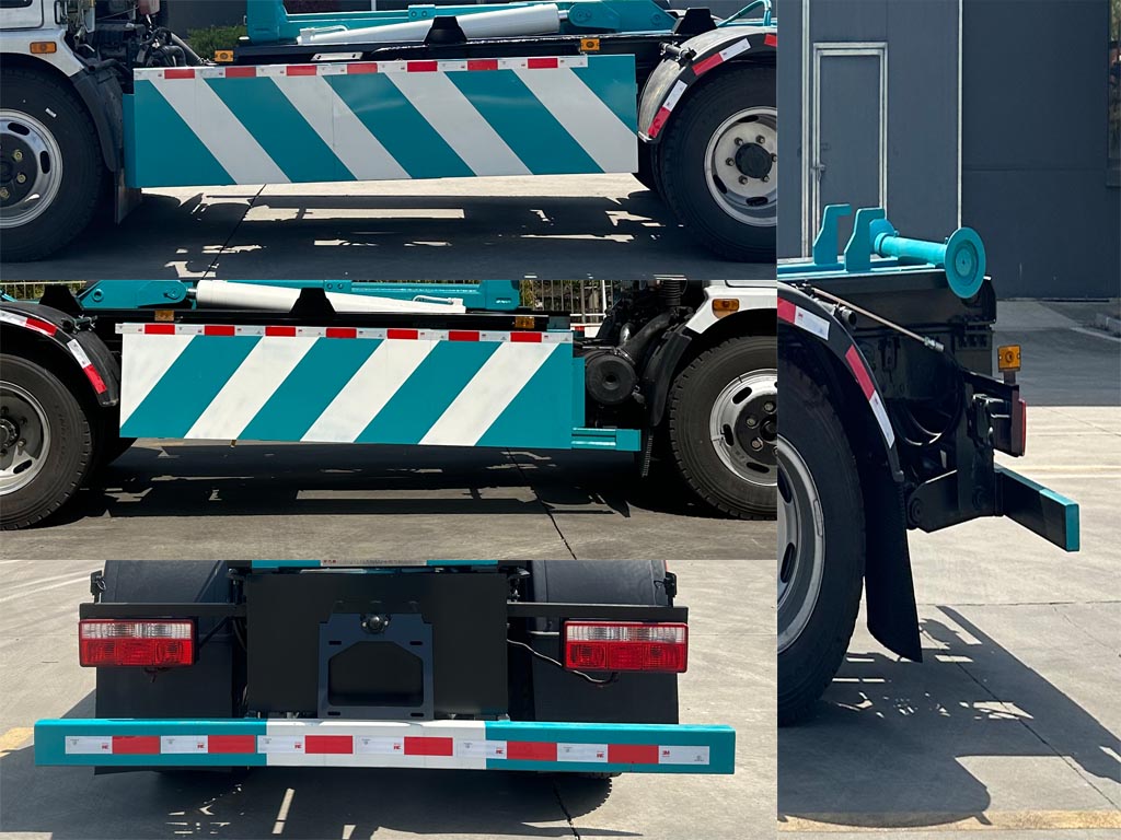 ������ZQZ5121ZXXDB6�ͳ����жʽ������