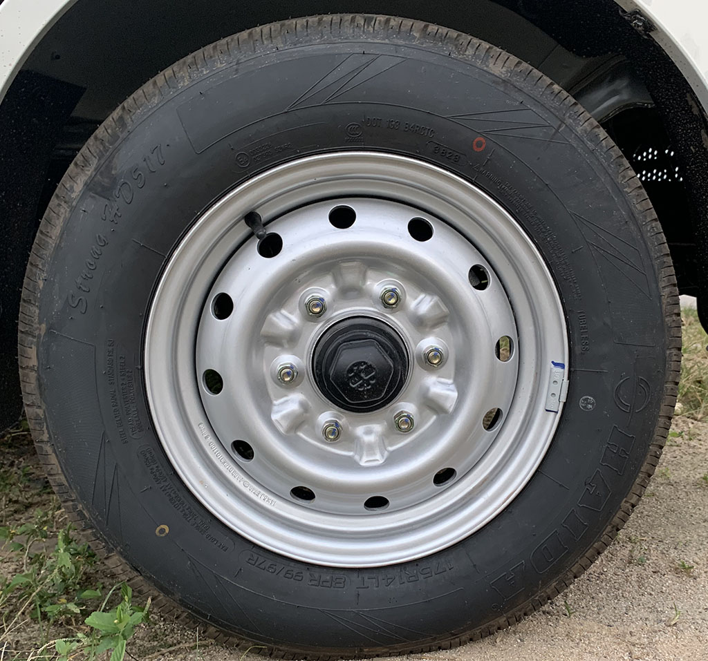 ZQZ5031ZXXBEVSCʹ綯жʽ