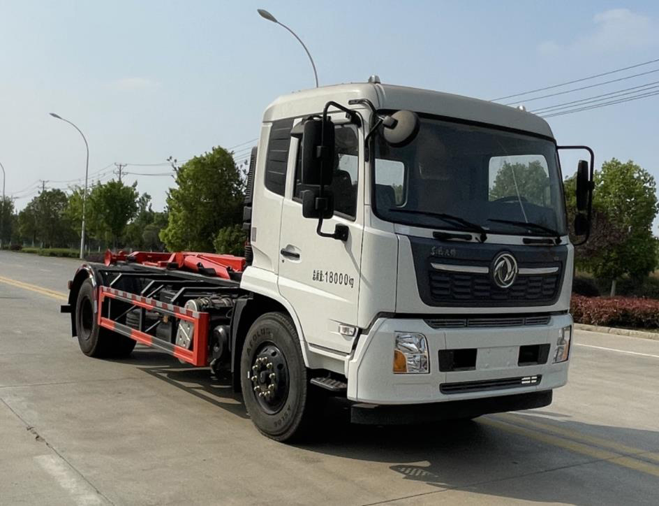 ����������PEN5180ZXX6�ͳ����жʽ������