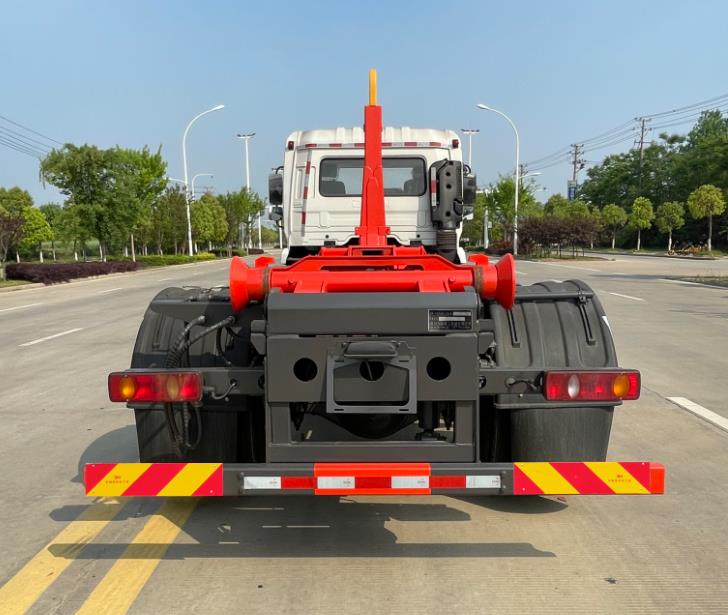 ����������PEN5180ZXX6�ͳ����жʽ������