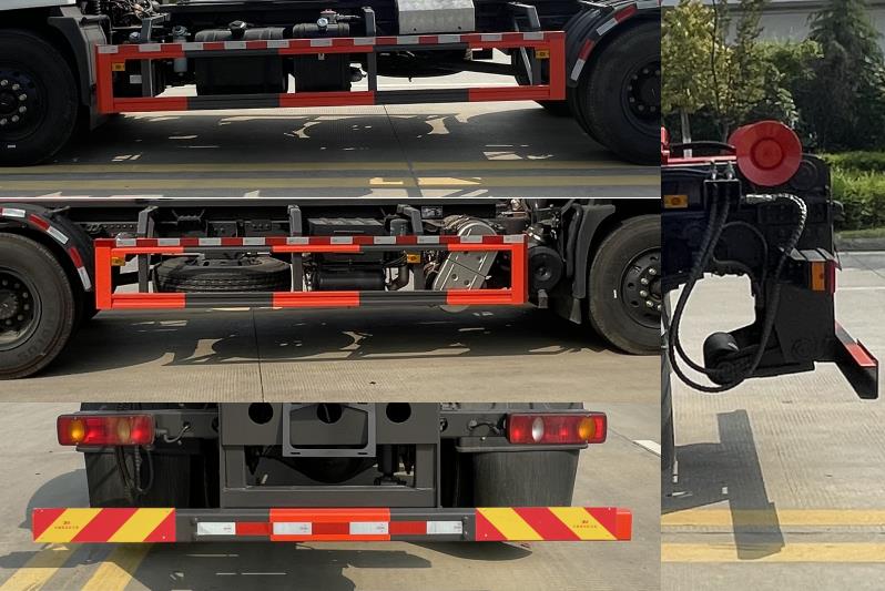 ����������PEN5180ZXX6�ͳ����жʽ������