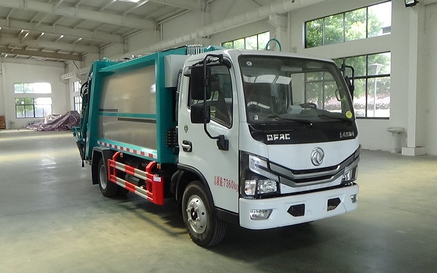 CLW5070ZYSBSLѹʽ