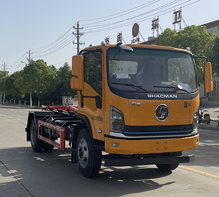 ����������HDW5142ZXXS6�ͳ����жʽ������