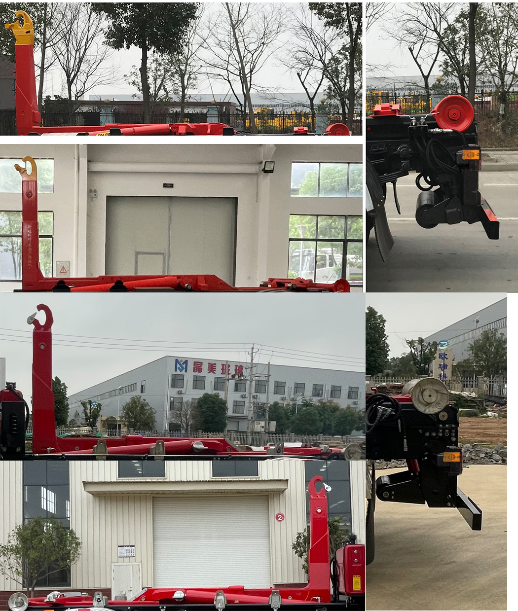 ����������HDW5142ZXXS6�ͳ����жʽ������