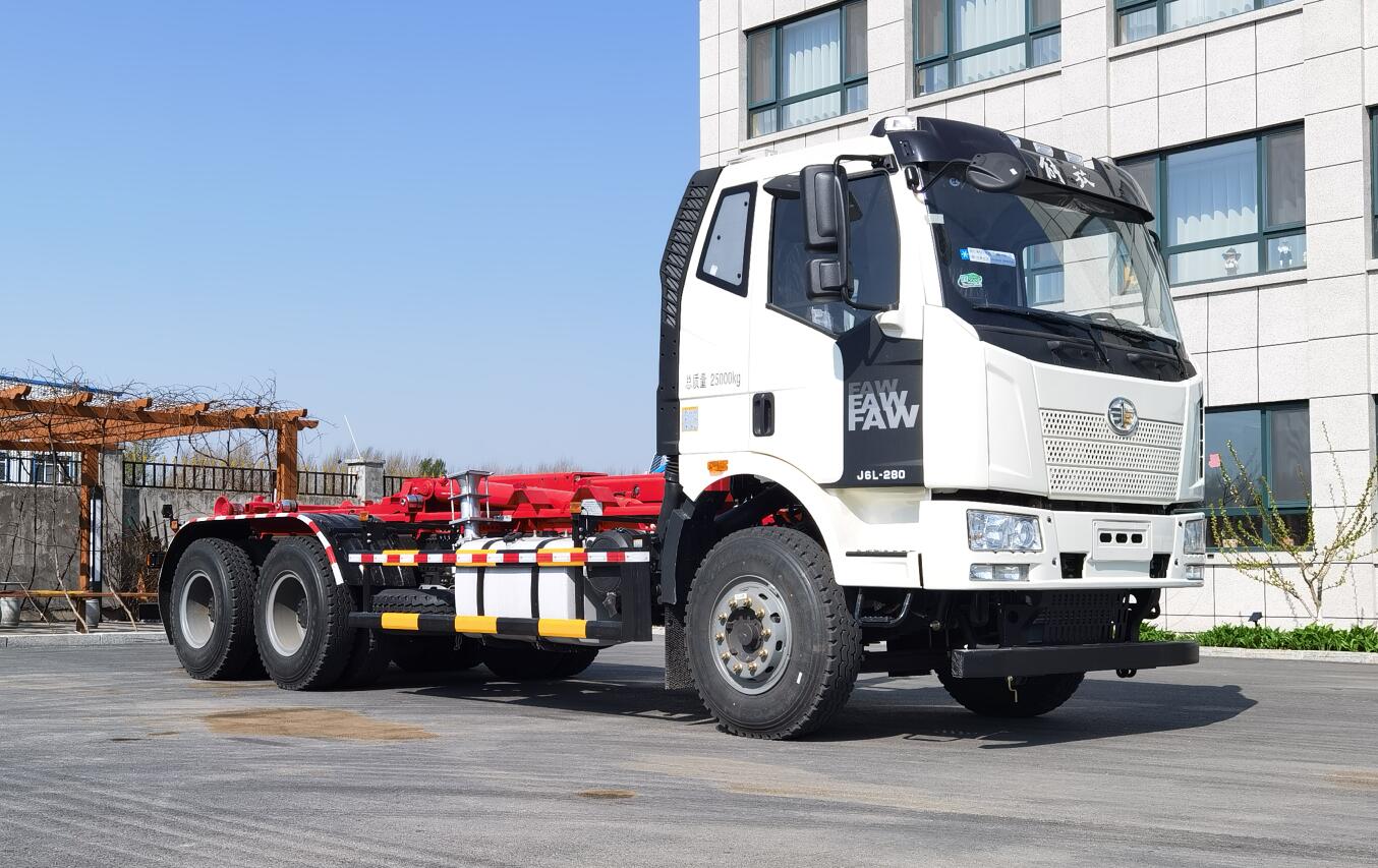 ��ѩ��CYD5250ZXXJ6�ͳ����жʽ������