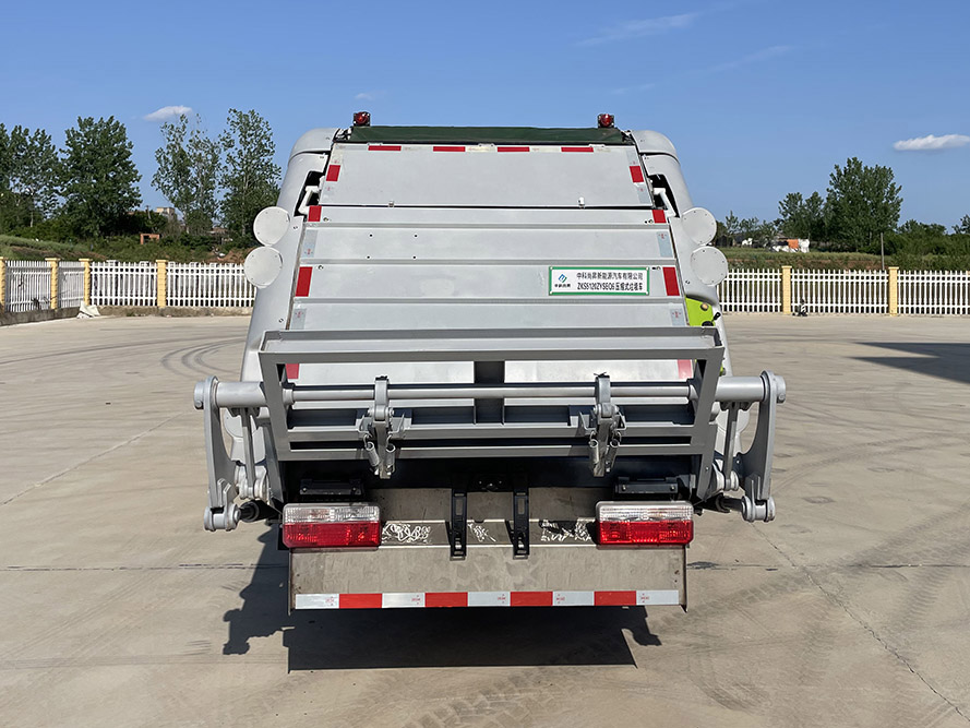 �п��ЕN��ZKS5120ZYSEQ6��ѹ��ʽ������