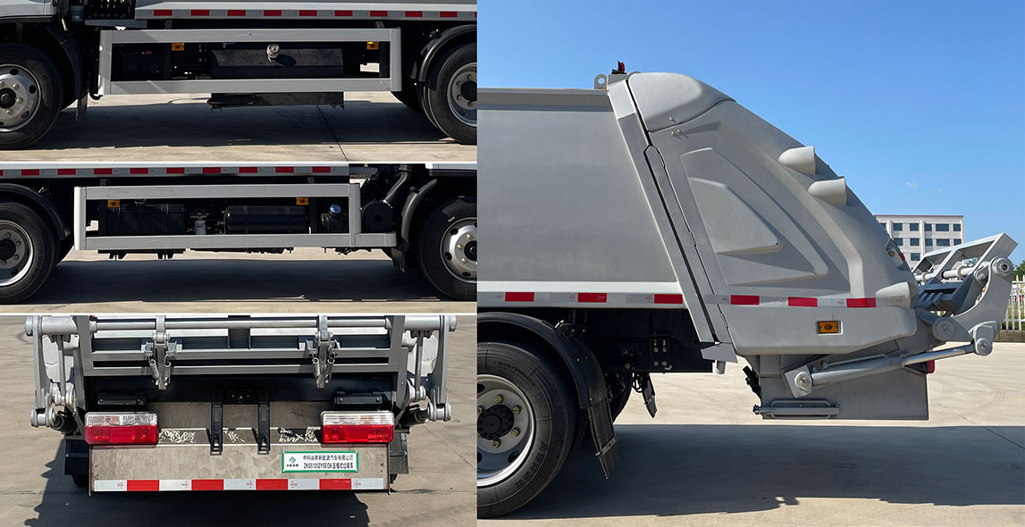 �п��ЕN��ZKS5120ZYSEQ6��ѹ��ʽ������