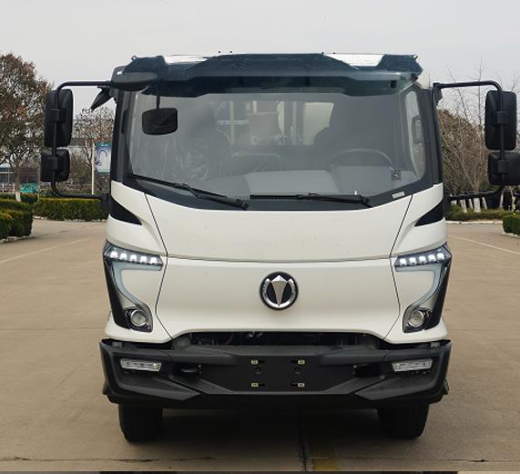 ����������MKJ5110ZYSBEV�ʹ��綯ѹ��ʽ������