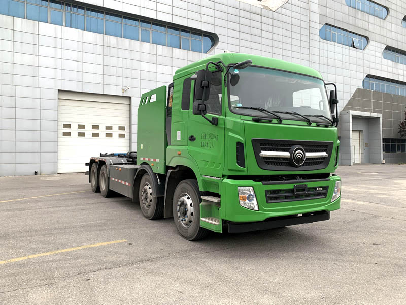 ��Զ��BSP5320ZXXBEV�ʹ��綯�����жʽ������