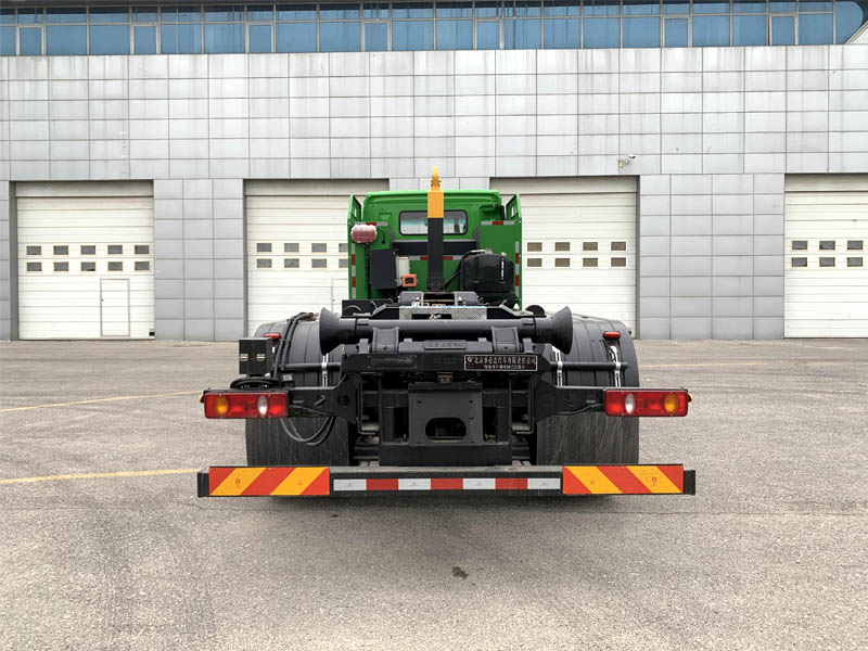 ��Զ��BSP5320ZXXBEV�ʹ��綯�����жʽ������