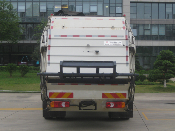 ��������FLM5180ZYSJSBEVK�ʹ��綯ѹ��ʽ������