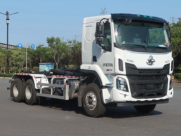 ������CLY5256ZXXLZE6�ͳ����жʽ������