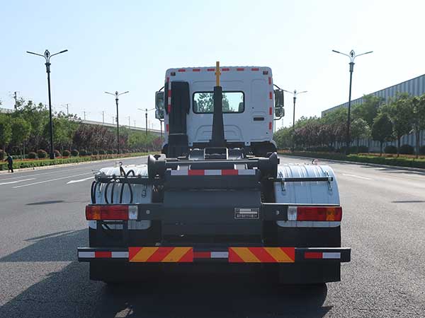 ������CLY5256ZXXLZE6�ͳ����жʽ������