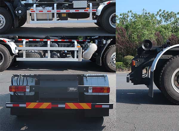 ������CLY5256ZXXLZE6�ͳ����жʽ������