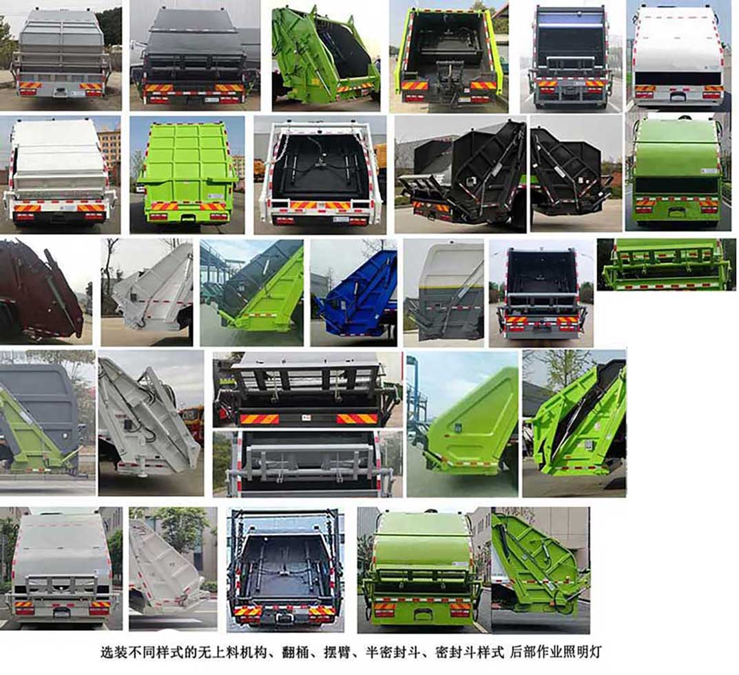 йгTEG5180ZYSAEQBEV1Dʹ綯ѹʽ