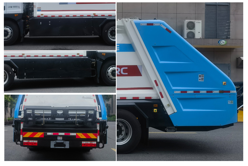 йгTEG5180ZYSAEQBEV1Dʹ綯ѹʽ
