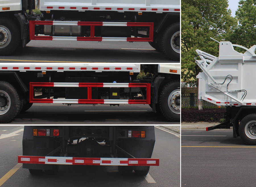 ��֪����SCS5187ZYSZZ6��ѹ��ʽ������