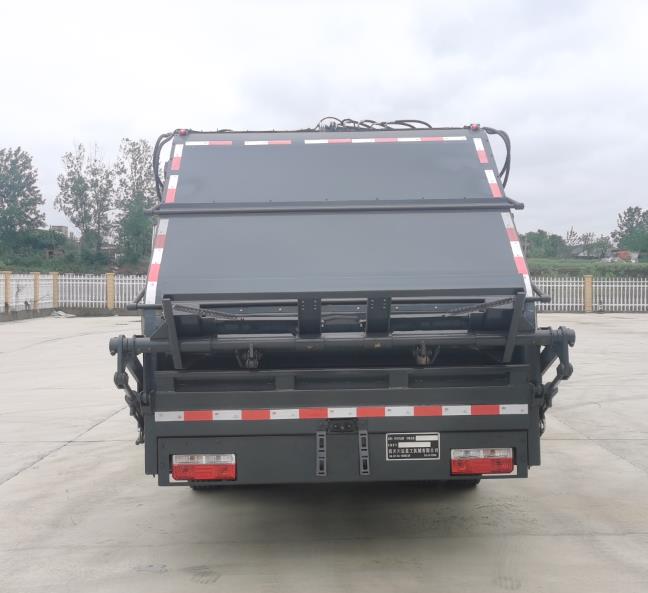 ����������PEN5120ZYS6��ѹ��ʽ������