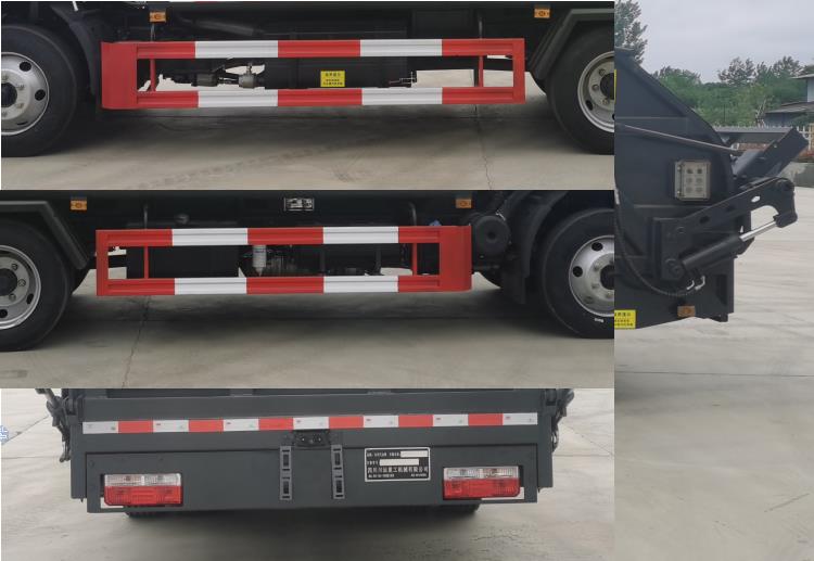 ����������PEN5120ZYS6��ѹ��ʽ������