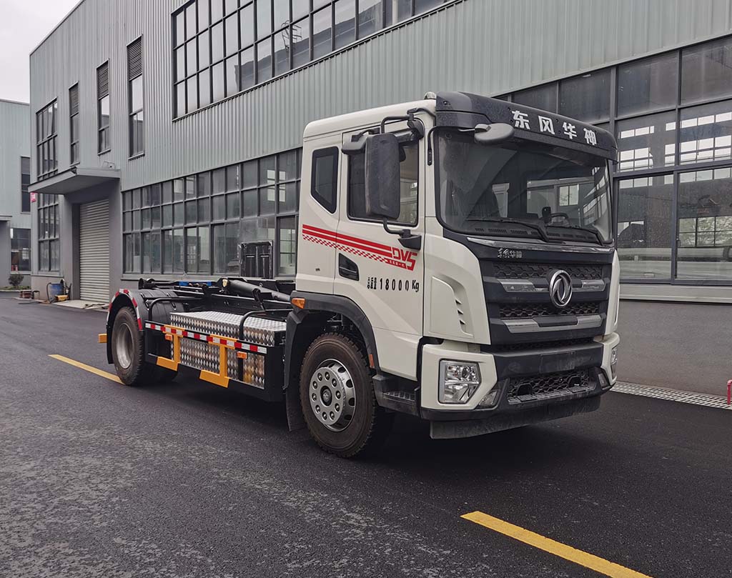 ������ZQZ5181ZXXBEVDC�ʹ��綯�����жʽ������