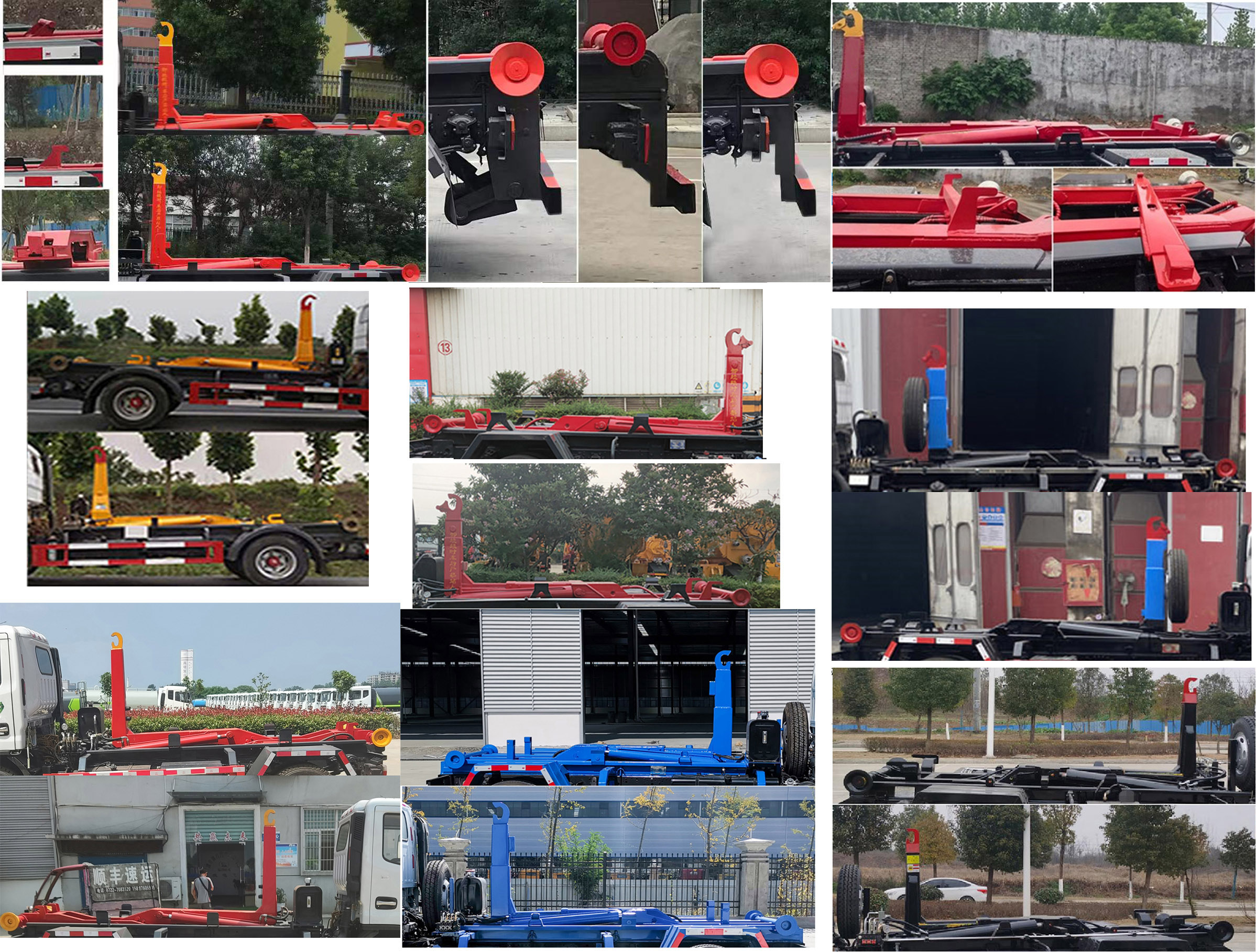 �붫����CLD5075ZXXEQ6�ͳ����жʽ������