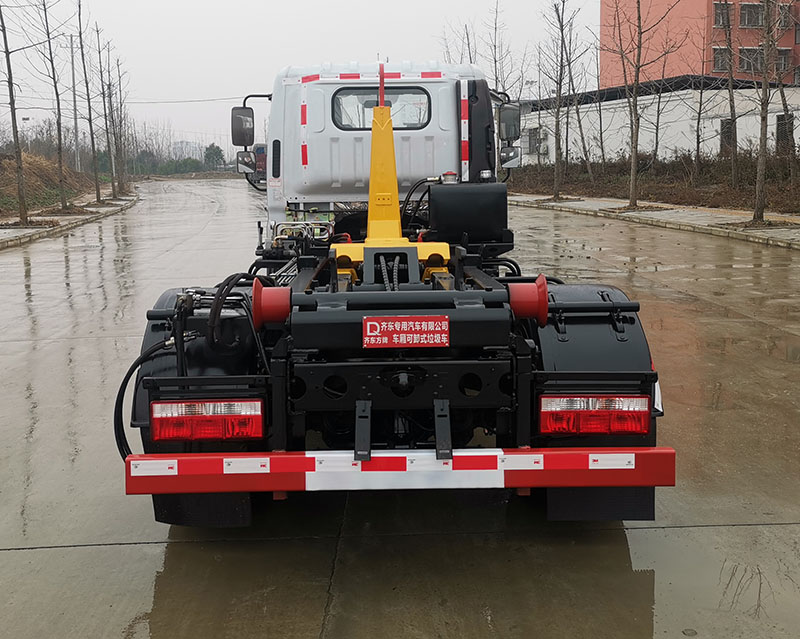 �붫����CLD5075ZXXEQ6�ͳ����жʽ������