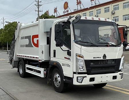 HDW5091ZYSZ6ѹʽ
