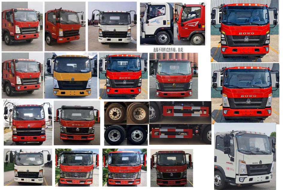 HDW5091ZYSZ6ѹʽ