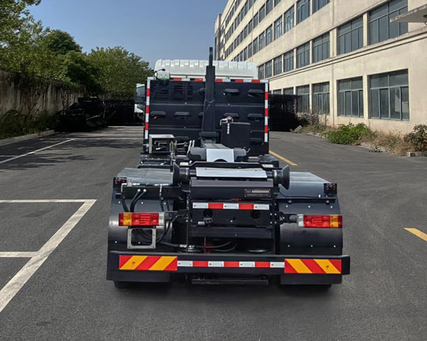 Ϭ����AXZ5320ZXXDLBEV�ʹ��綯�����жʽ������